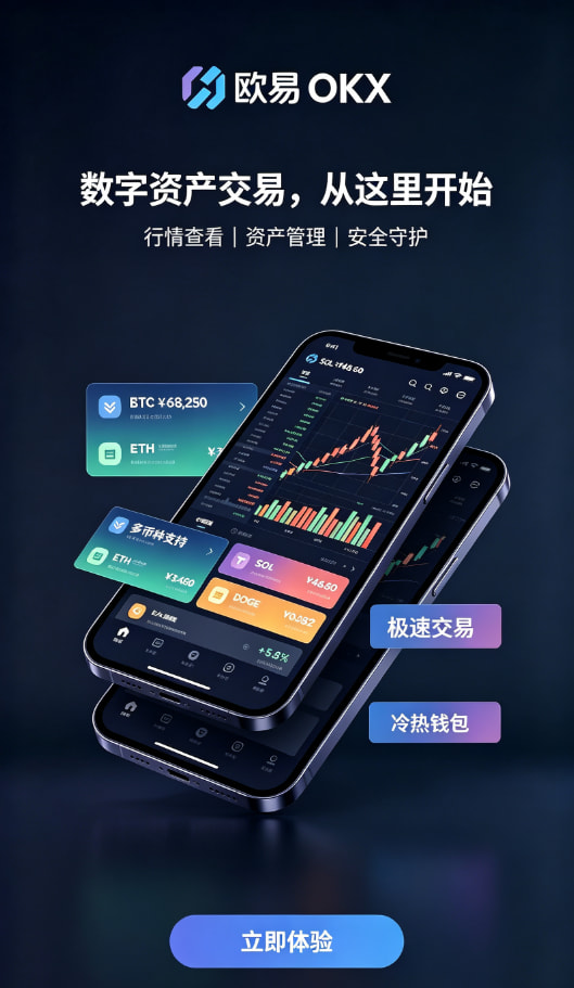 欧交易所app官方网站入口功能展示